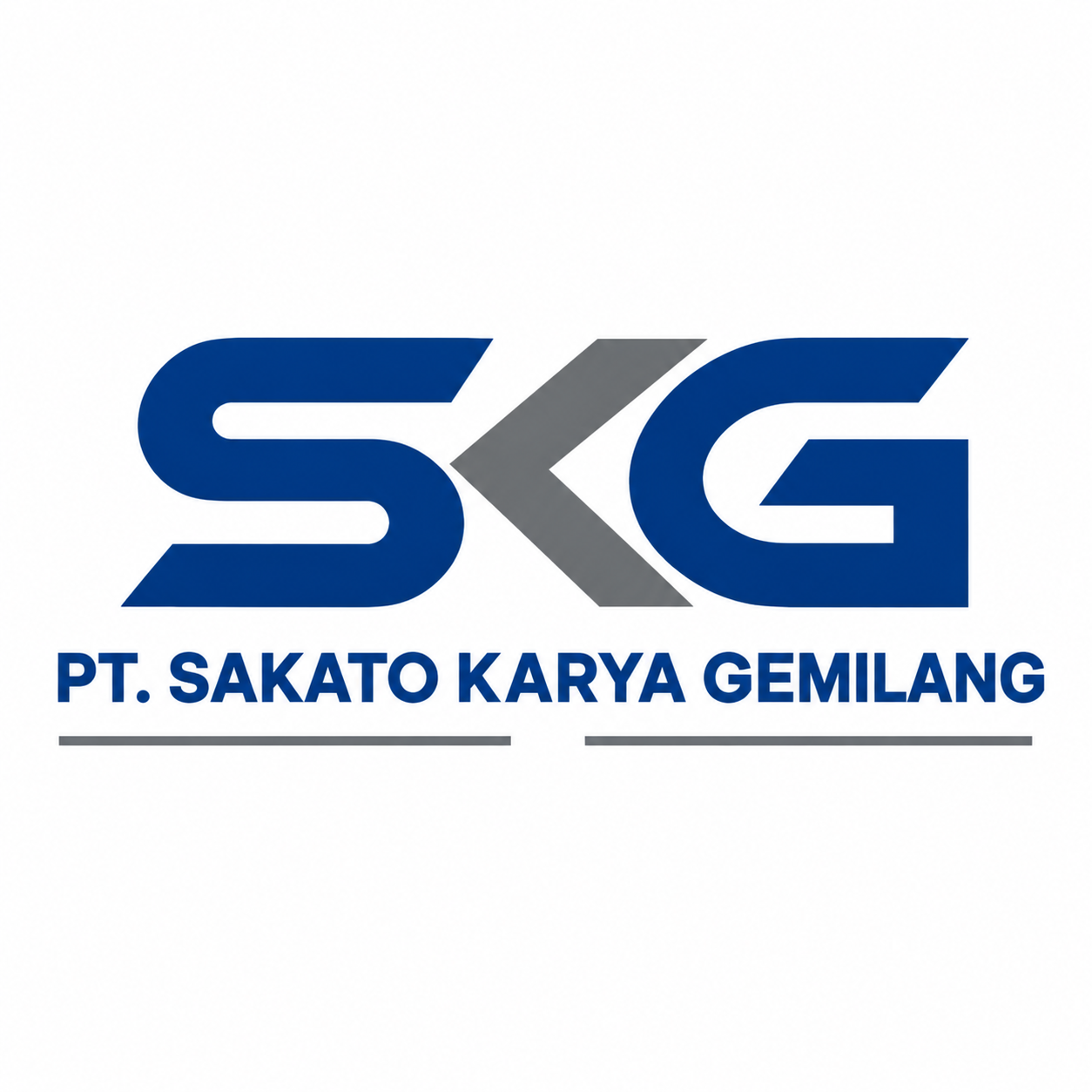 PT.Sakato Karya Gemilang